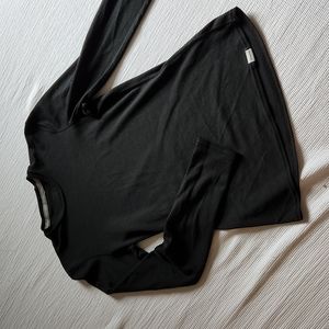 Patagonia Capilene 2 base layer